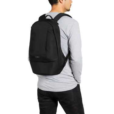 Logotrade profilreklam bild: Bellroy Classic ryggsäck