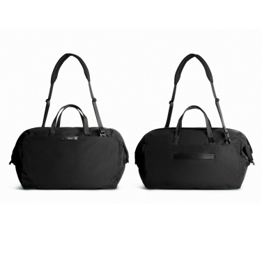 Logotrade profilreklam bild: Bellroy Classic weekendväska 45L