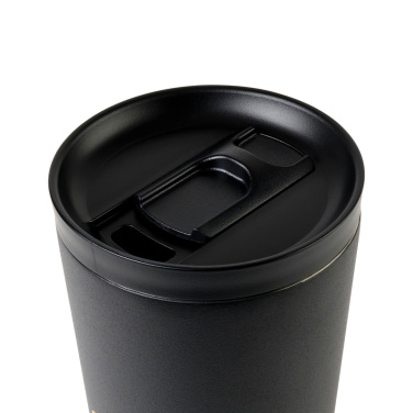 Logotrade presentreklam bild: Aviana™ Rowan RCS  dricksglas 500 ML