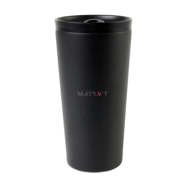 Logotrade profilreklam bild: Aviana™ Rowan RCS  dricksglas 500 ML