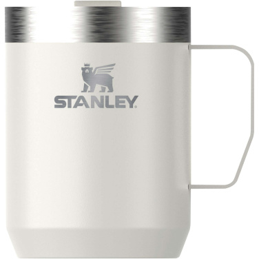 Logotrade profilreklam bild: Stanley Everyday 236 ml campingmugg 