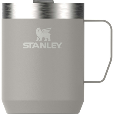 Logotrade reklamprodukter bild: Stanley Everyday 236 ml campingmugg 