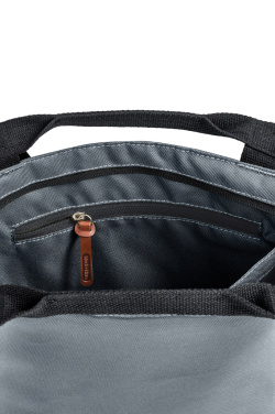 Logotrade profilreklam bild: Black+Blum 16L Isolerad Tote-/Kylväska