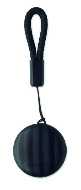 Logotrade presentreklam bild: SmartTracker ''hitta position''