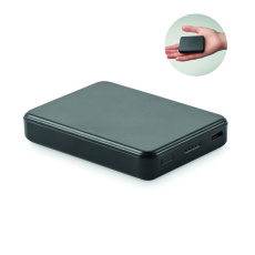 5000mAh Powerbank