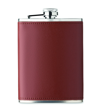Logotrade profilreklam bild: Slimad plunta 200 ml