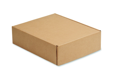 Logotrade profilprodukter bild: Introduktions set 3-delar