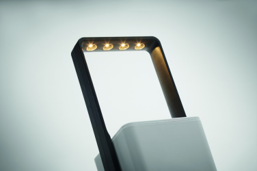 Logotrade profilprodukter bild: Inomhusträdgård med LED-ljus