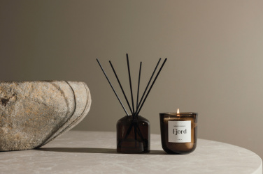 Logotrade reklamprodukter bild: VINGA Nordic essence doftset