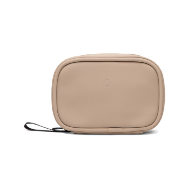 Logotrade profilprodukter bild: VINGA Baltimore RCS first aid kit