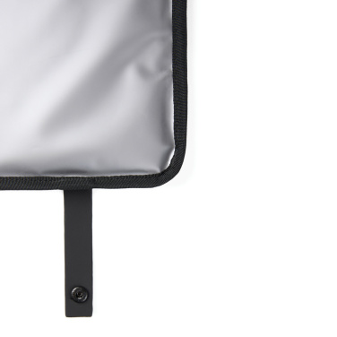 Logotrade reklamprodukter bild: VINGA Baltimore RCS seat pad