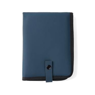 Logotrade presentreklam bild: VINGA Baltimore RCS seat pad