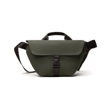 Logotrade profilreklam bild: VINGA Baltimore RCS sling bag