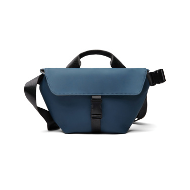 Logotrade presentreklam bild: VINGA Baltimore RCS sling bag