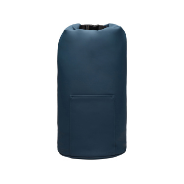 Logotrade kampanjprodukter bild: Baltimore RCS Roll-top cooler bag