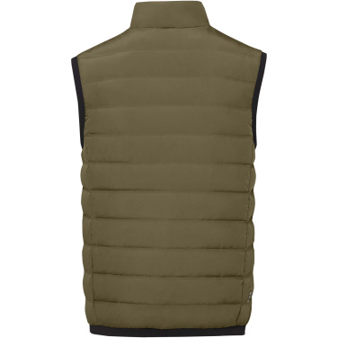 Logotrade presentreklam bild: Caltha dunväst herr