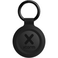 Xtorm XTAG2A0 vattentät tracker, Kol
