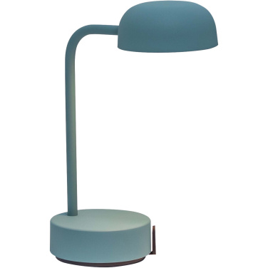 Logotrade reklamprodukter bild: Kooduu Fokus bärbar lampa