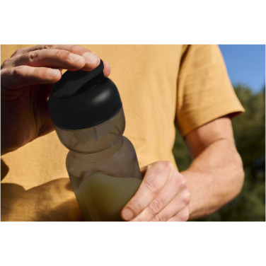Logotrade profilprodukter bild: Mepal Shaker 800 ml sportflaska