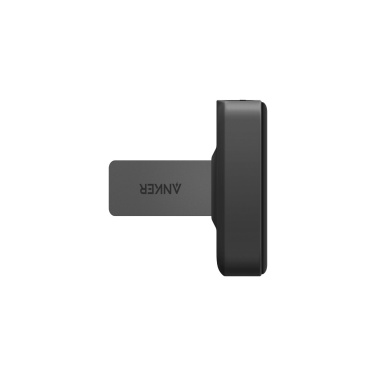 Logotrade kampanjprodukter bild: Anker MagGo Q12 magnetisk powerbank 10.000 mAh