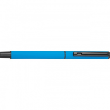 Logotrade profilreklam bild: Skrivset CANTERBURY