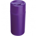 Dryckeskopp GENOA, violett