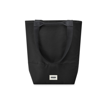 Logotrade presentreklam bild: Black+Blum 16L Isolerad Tote-/Kylväska