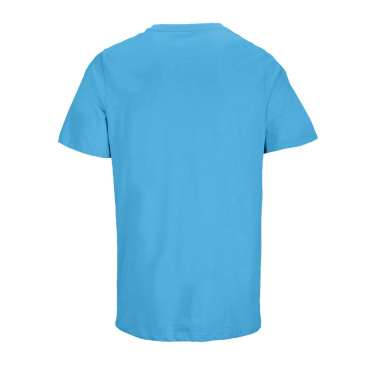 Logotrade presentreklam bild: LEGEND T-shirt Ekologisk 175g