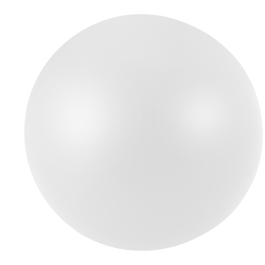 Logotrade profilreklam bild: Stress Ball