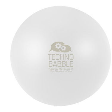 Logotrade presentreklam bild: Stress Ball