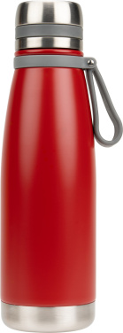 Logotrade kampanjprodukter bild: Termosflaska 650 ml Pierre Cardin