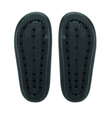 Logotrade presentreklam bild: Unisex EVA-sliders 40-41