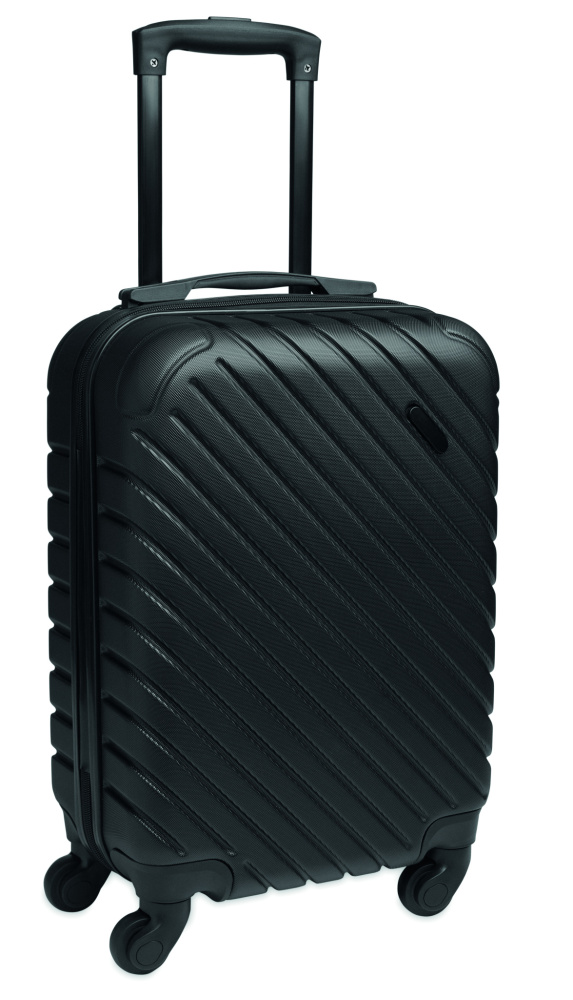 Logotrade presentreklam bild: 18" Trolley