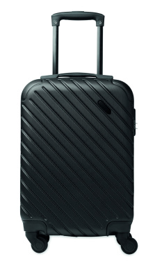 Logotrade profilprodukter bild: 18" Trolley