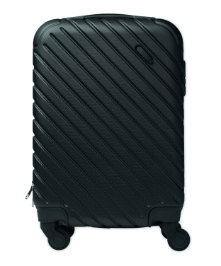 Logotrade kampanjprodukter bild: 18" Trolley