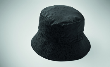 Logotrade profilprodukter bild: Vattenavvisande fiskehatt