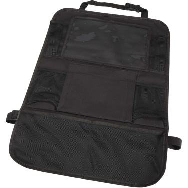 Logotrade profilprodukter bild: Lex baksätesorganiserare