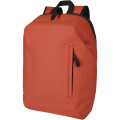 Resi Plus 15 
