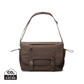 KENTO URBAN RCS återvunnen nylon 15.6