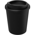 Americano® Espresso POP 250 ml termosmugg, Svart