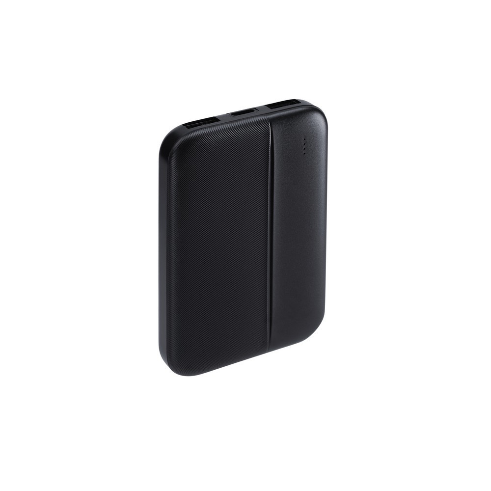 Logotrade presentreklam bild: Powerbank VA2006 5000 mAh RIVACASE