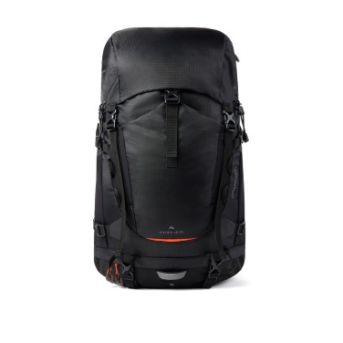 Logotrade reklamprodukter bild: Nordic Drift Trail RCS ryggsäck 33L