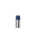 Mepal Ellipse 350 ml isolerad resemugg, Livfull blå