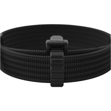 Logotrade reklamprodukter bild: Xtorm CX3071 100 W USB-C PD Next Gen-kabel