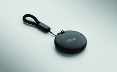Logotrade profilreklam bild: SmartTracker 'hitta position'